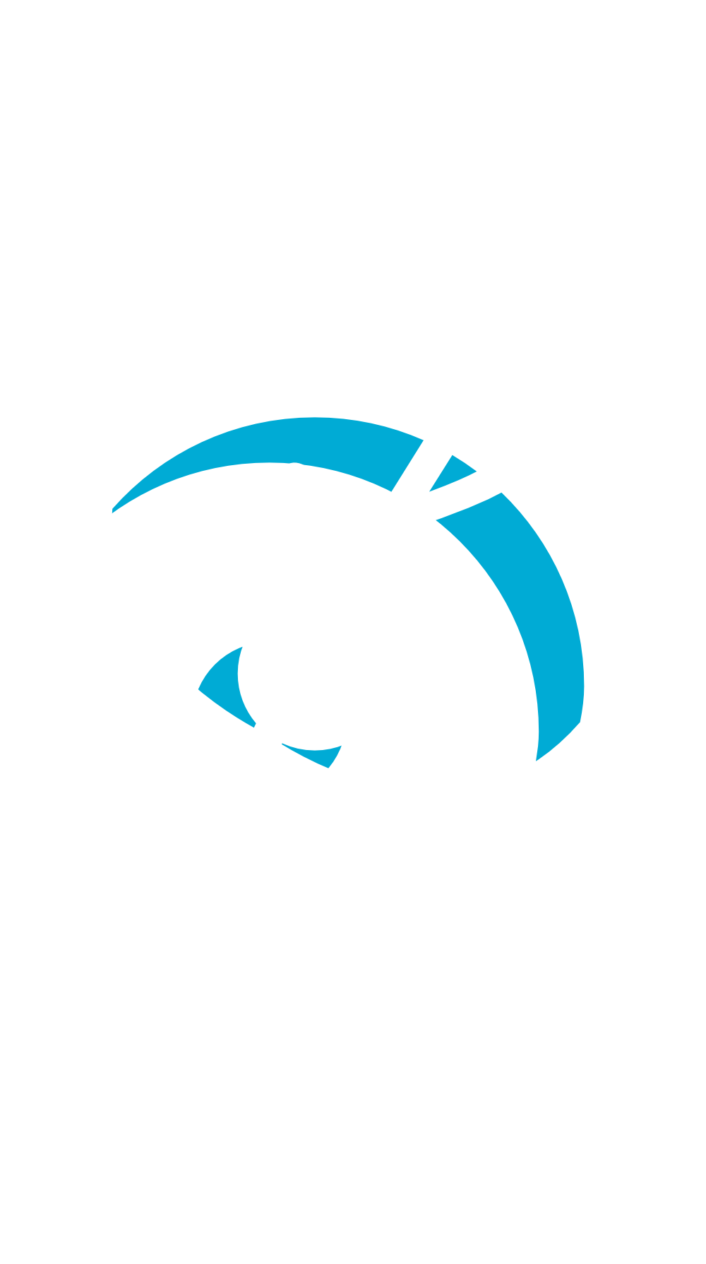 Logo Fraîch'Map