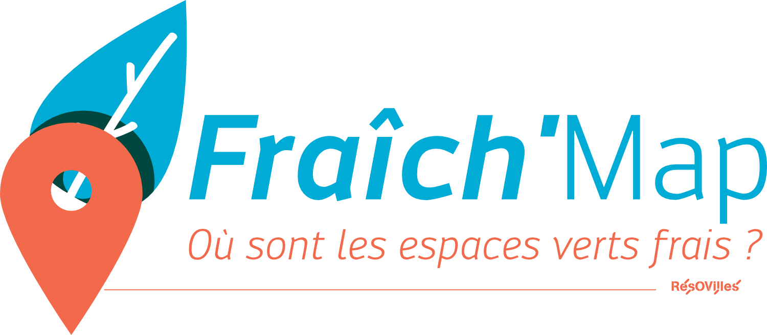 Fraîch'Map