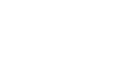 Logo Adapt Canicules Blanc